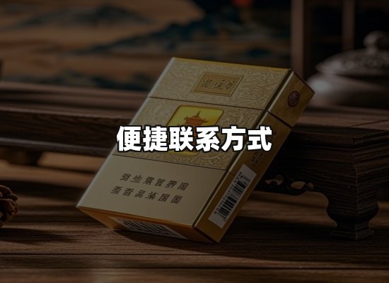 专业优势